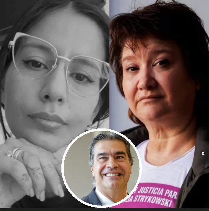 Gloria Romero: “El regreso de Capitanich al Chaco le asegura impunidad al clan Sena”