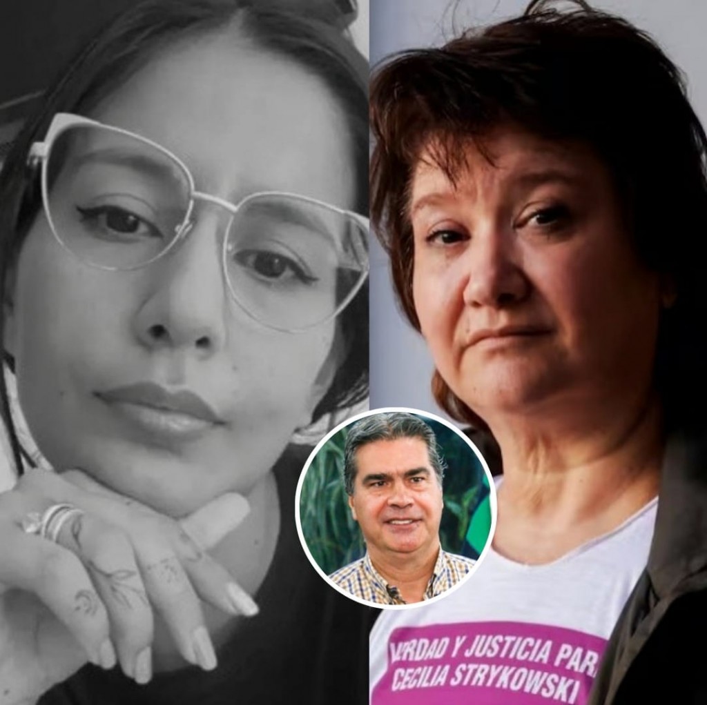 Gloria Romero: “El regreso de Capitanich al Chaco le asegura impunidad al clan Sena”