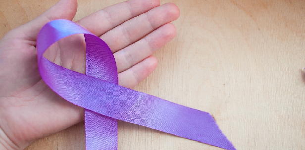 10 de mayo: Día Mundial del Lupus y otras efemérides