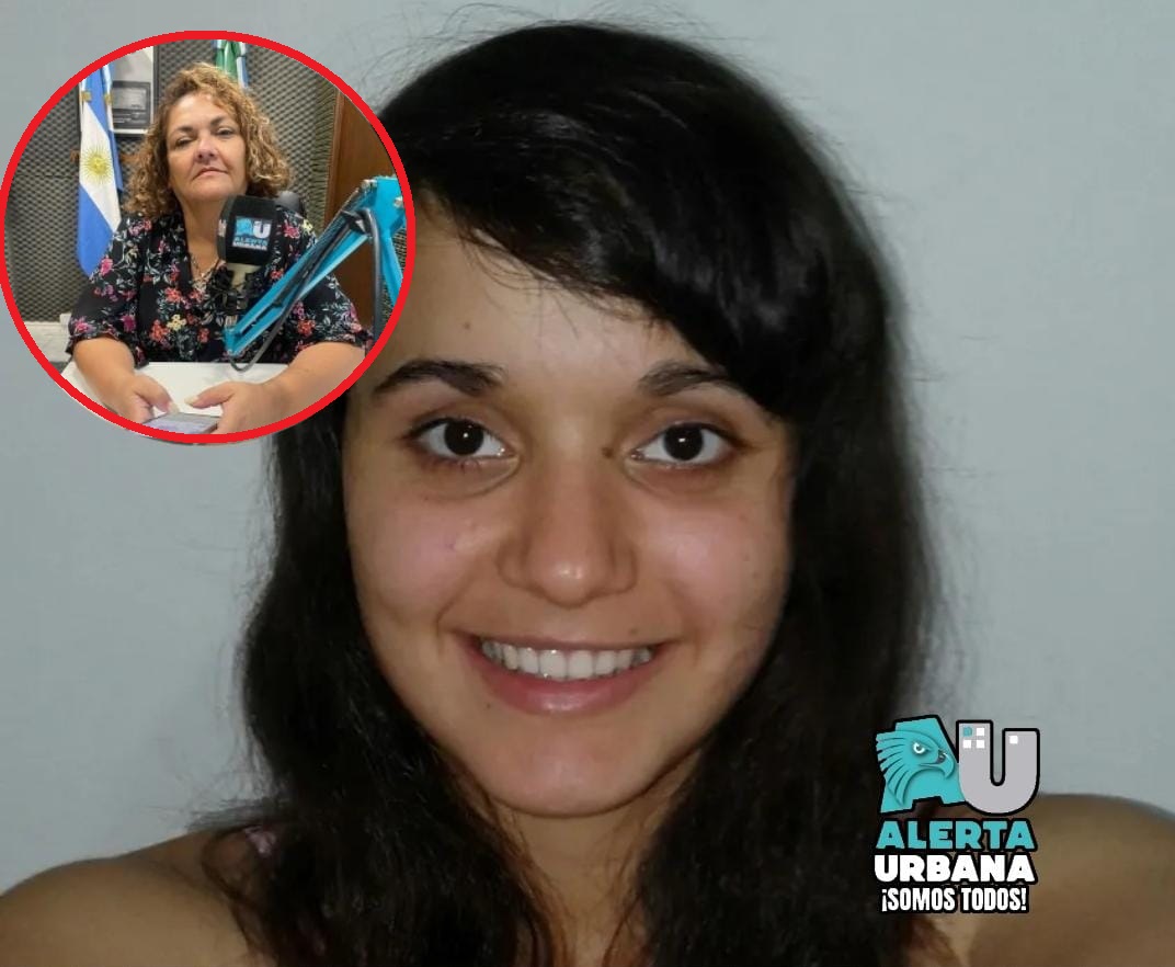 Caso Romina Karban: “No se descarta que se trate de un femicidio”, aseguró la subsecretaria de Género