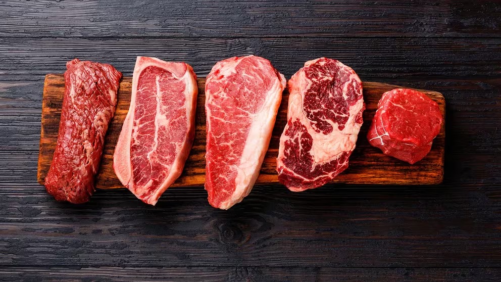 Carne de baja calidad: Advierten las 7 señales de alerta para el consumidor a la hora de comprar