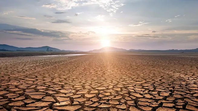 Alerta para el agro: crecen las posibilidades de una nueva sequía por La Niña