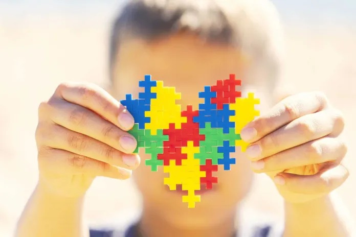 El Gobierno invita a jornada provincial sobre abordajes en la condición del espectro autista