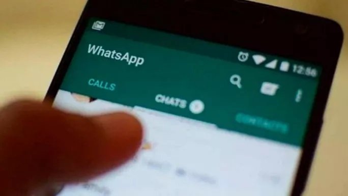 Resistencia: alertan sobre una nueva modalidad de estafa por WhatsApp