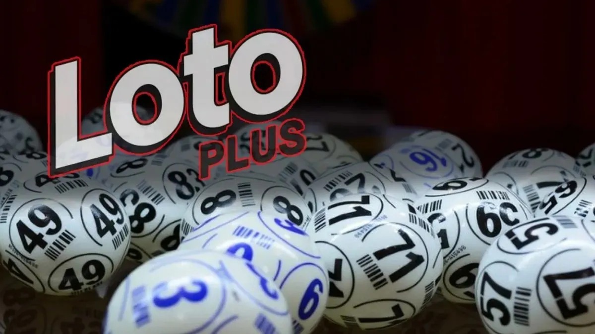 Locura total: el Loto pone en juego más de 3 mil millones de pesos este sábado