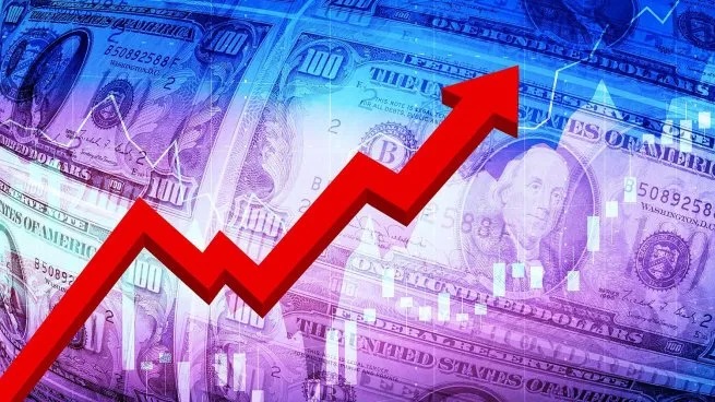 El dólar blue comienza a tomar temperatura: qué anticipan el mercado y los economistas