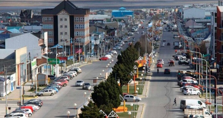 Comerciantes de Tierra del Fuego denuncian que el gas aumentó hasta 1600 por ciento