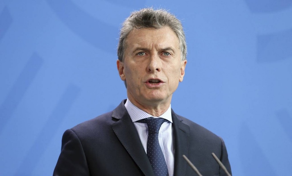 Macri enojado con Karina Milei por impedir una alianza del Pro con la UCR en el Chaco