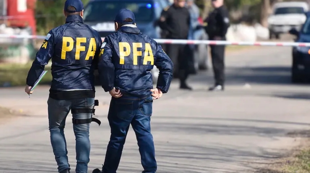 Mató a un hombre a puñaladas y escapó a Corrientes, donde armó una nueva vida: tardaron 10 años en encontrarlo