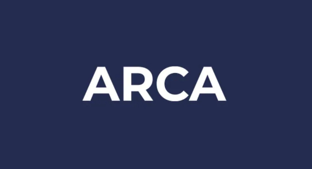 ARCA: lo que nunca hay que hacer al transferir dinero entre cuentas propias en mayo de 2025