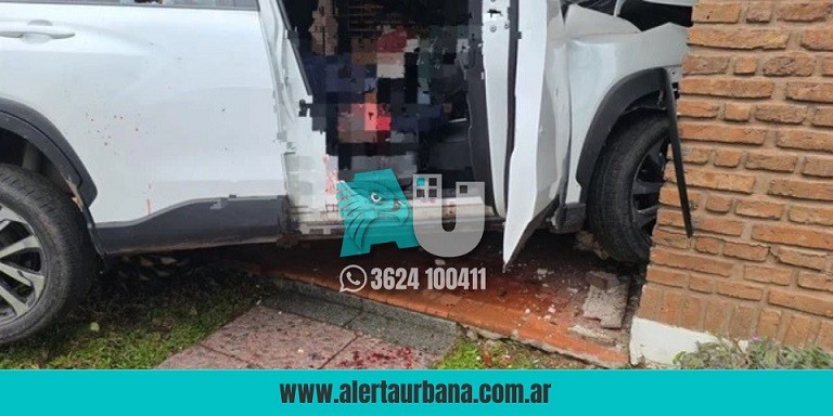 Dos delincuentes fueron abatidos en un violento tiroteo con la Policía en Quilmes  