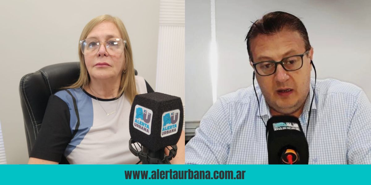 Documentos exclusivos de Alerta Urbana desmienten denuncia contra funcionarios por adjudicación de tierras