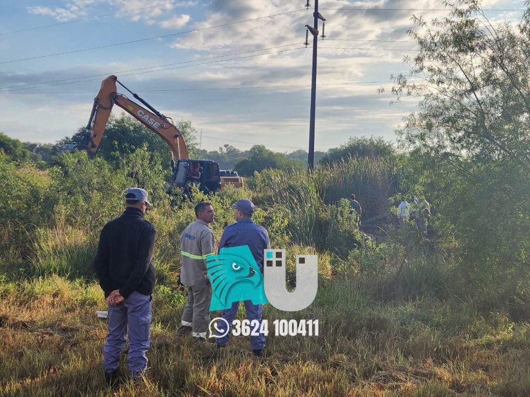 ¿Robo de agua en el Primer Acueducto?: Sameep desmiente por ahora “irregularidades” 