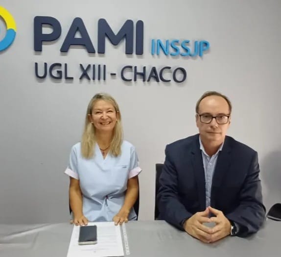   ¿Planillas de los cajeros libertarios? Revelan anotaciones de funcionarios de Anses y PAMI por supuestos retornos