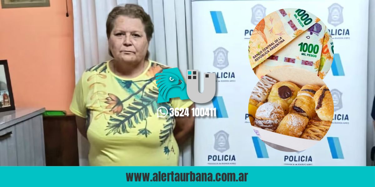 Masajista pedía plata, facturas y tortas a sus clientes para no mostrar fotos íntimas