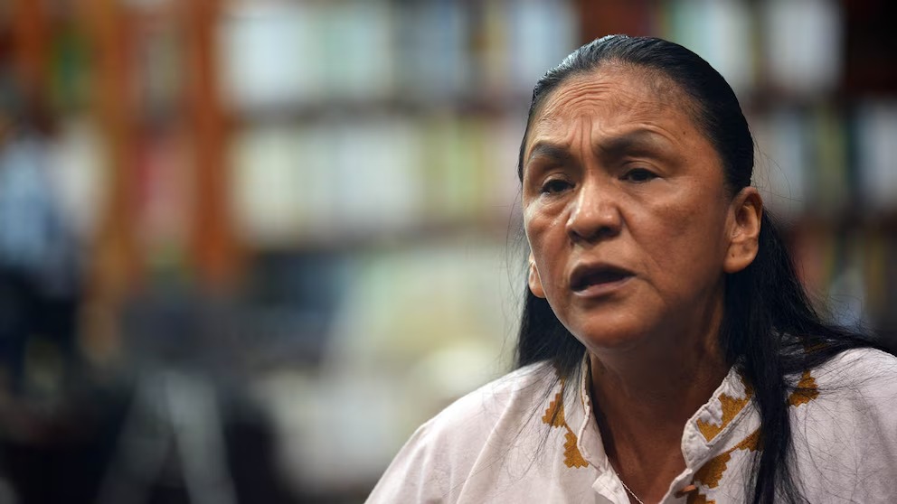 La Corte ratificó la condena a 15 años de prisión para Milagro Sala