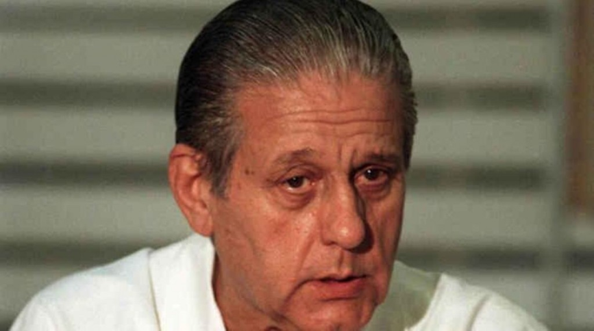 Hace 55 años, René Favaloro realizaba el primer bypass, una técnica que salva miles de vidas por año