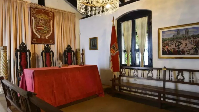 ¿Por qué la Independencia de Paraguay se celebra durante dos días?