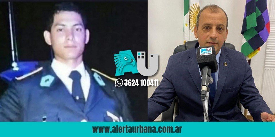 Muerte del oficial principal Duarte: El OCI sigue investigando