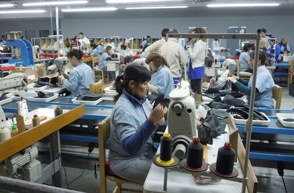 Se actualizó el salario mínimo, vital y móvil y con nuevos montos hasta agosto