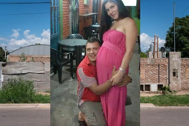 Mendoza: pese a que confesó el femicidio, un jurado popular lo declaró inocente 