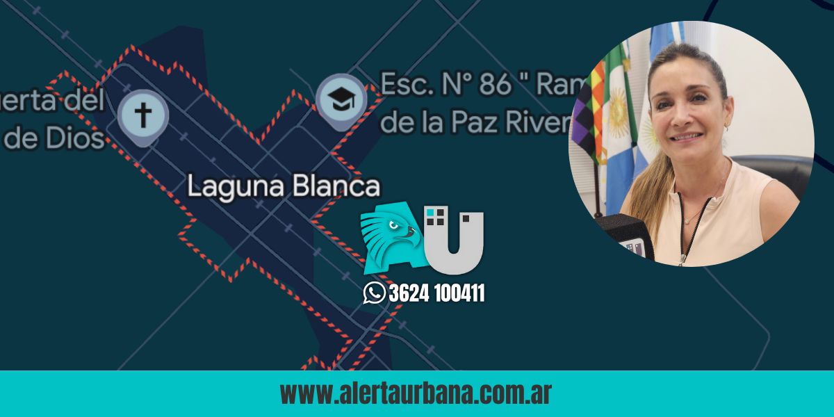 En Laguna Blanca “arrasó” el peronismo: victoria con más del 70% de los votos
