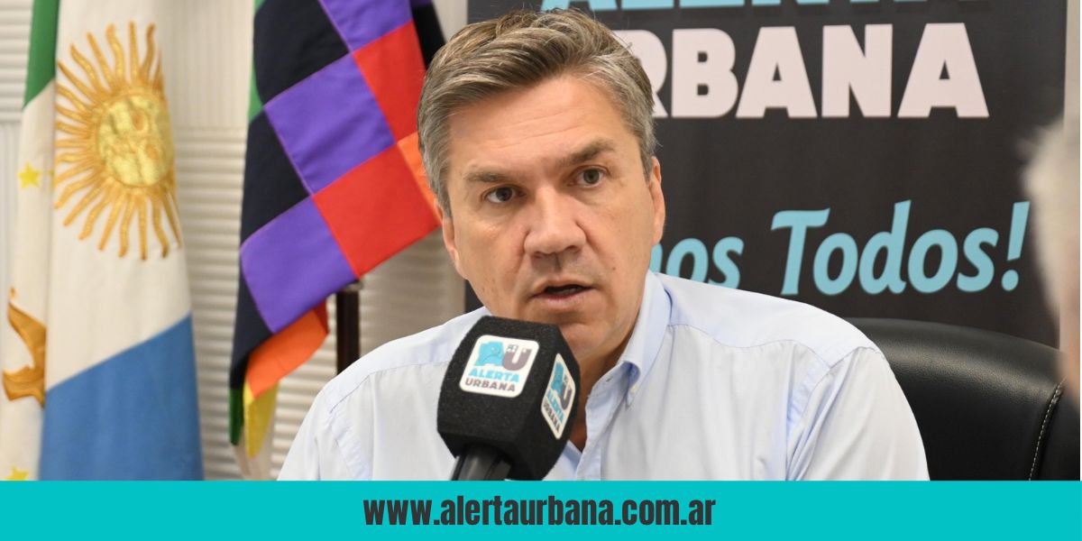 Zdero celebró la victoria: 
