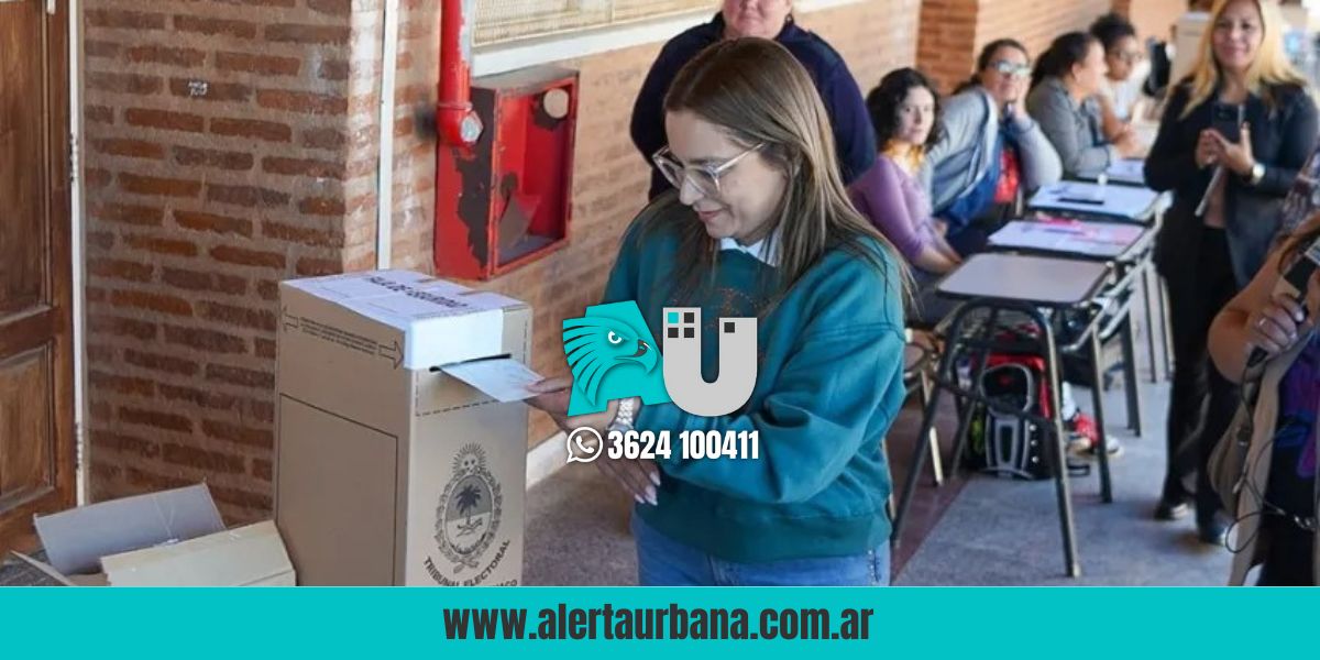 Magda Ayala confirmó que tomará licencia en el municipio y asumirá la banca: 