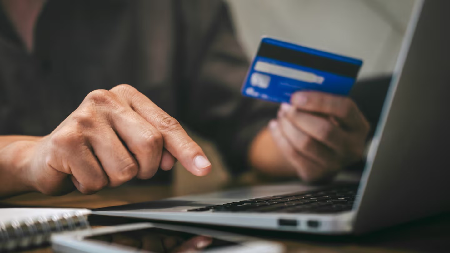  Abrió el Hot Sale y estiman un aumento de 180% en la facturación