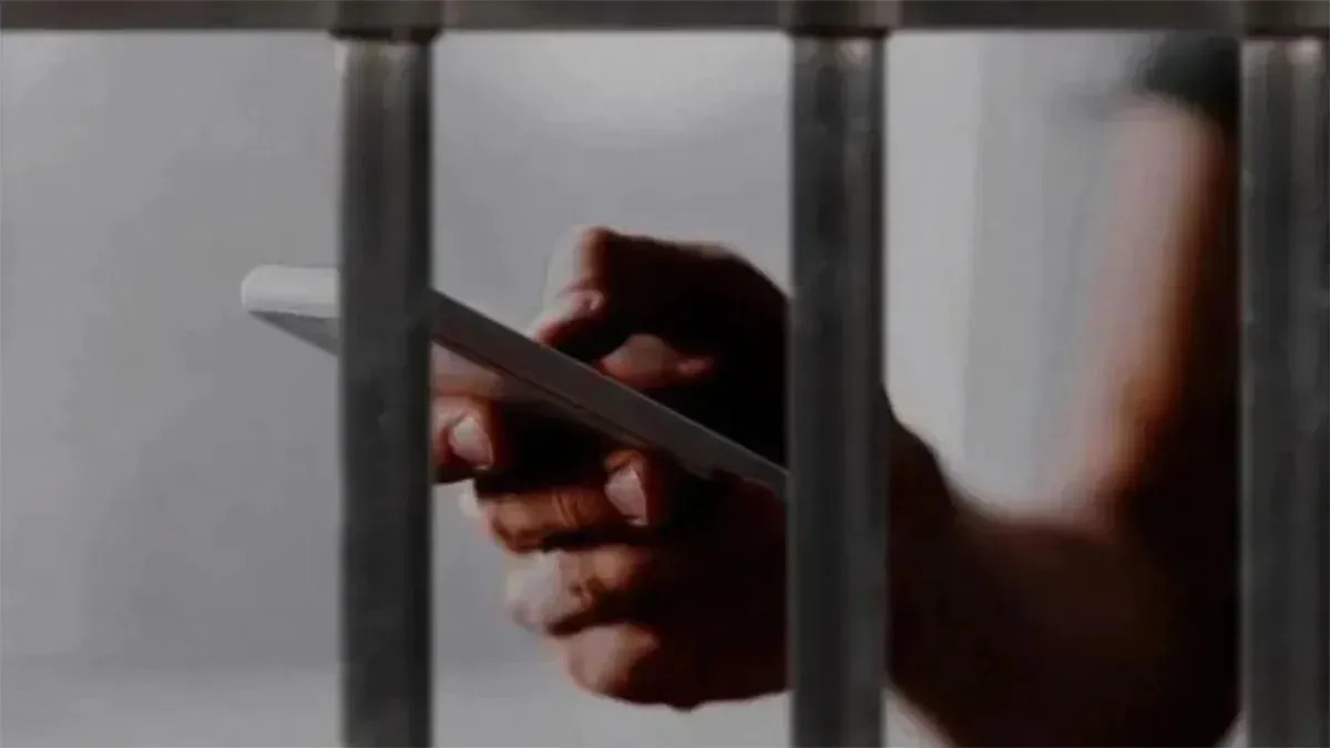    Celulares en las cárceles: la Justicia avala el quite a detenidos y condenados pero pide garantizar comunicaciones