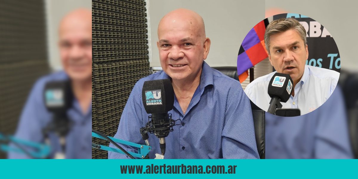 Aldo Leiva: 