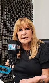   Inicia el segundo juicio por supuesta corrupción en contra de Aída Ayala