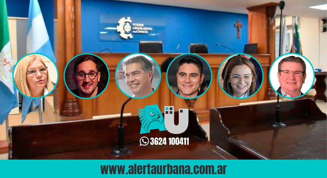 La Legislatura que se viene: fragmentada y oficialismo sin quórum propio