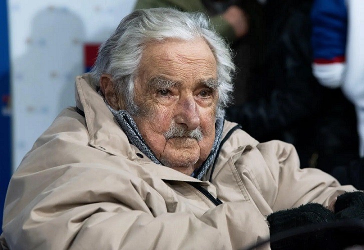 Murió José “Pepe” Mujica: el expresidente de Uruguay tenía 89 años