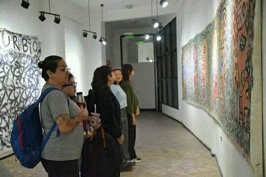 Tres días de actividades para compartir la cultura costera de los ríos Paraná y Paraguay