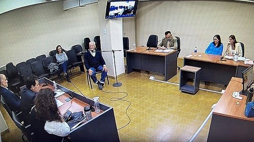 Violó seis veces a una niña de 11 años: fue condenado, pero no irá a la cárcel