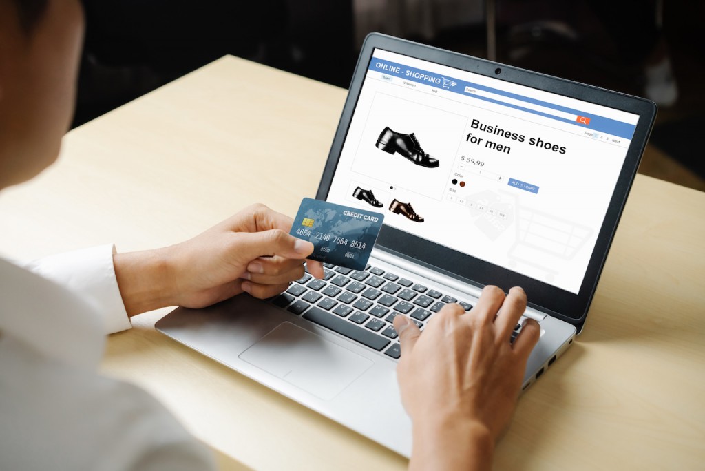 Luego de un gran récord de ventas, se extendió el Hot Sale hasta el domingo 