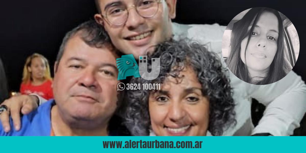 El clan Sena a un paso del juicio por el femicidio de Cecilia: tienen fechas las audiencias preliminares