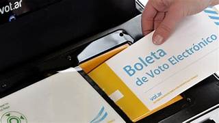  Elecciones 2025 en la Ciudad de Buenos Aires: ¿Qué se Vota Este Domingo? 