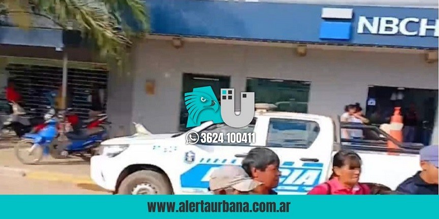 Hay más reclamos de jubilados por descuentos poco claros en sus haberes 