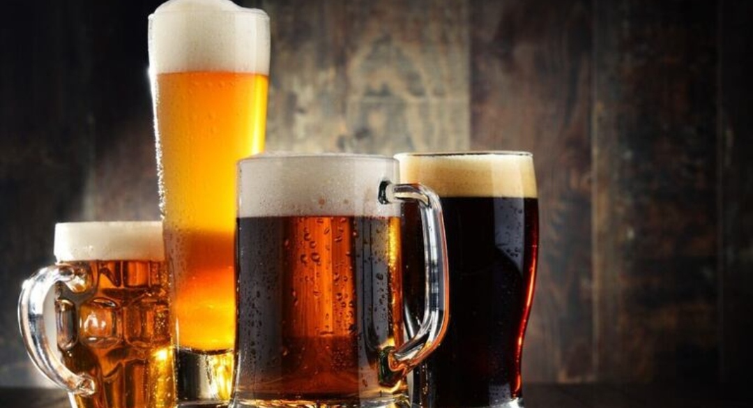 Un nutricionista reveló cuánto engorda la cerveza: pocos lo saben y el dato es sorprendente