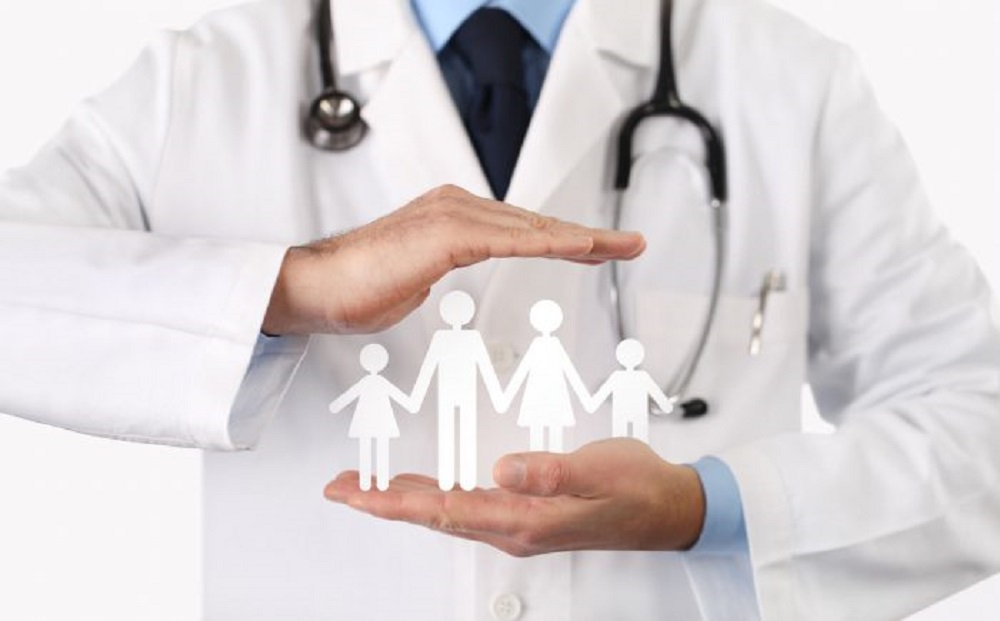 Hoy se celebra el Día Mundial del Médico de Familia