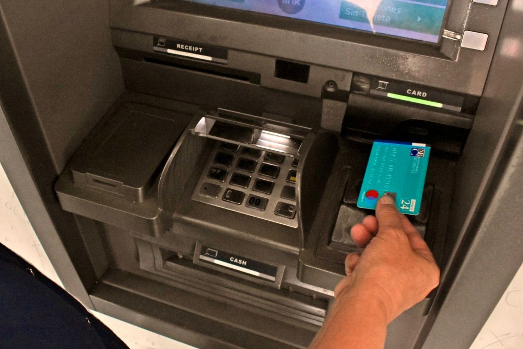 Este martes se acreditará el pago del refrigerio para empleados públicos provinciales