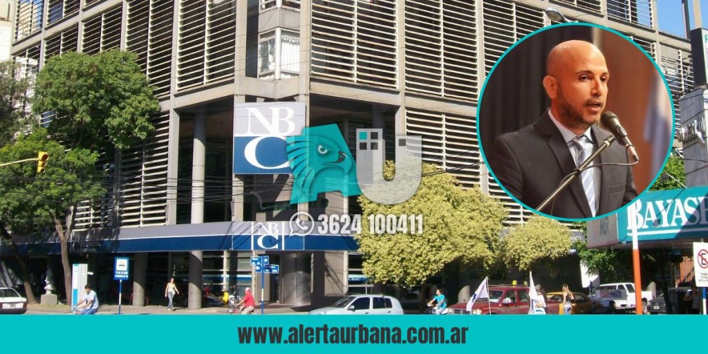 Germán Dahlgren: “No hay descuentos indebidos; se trata de adelantos solicitados por internet”