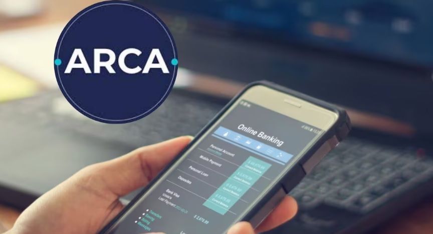 ARCA endurece el control sobre monotributistas: recategorización semestral y remito digital obligatorio