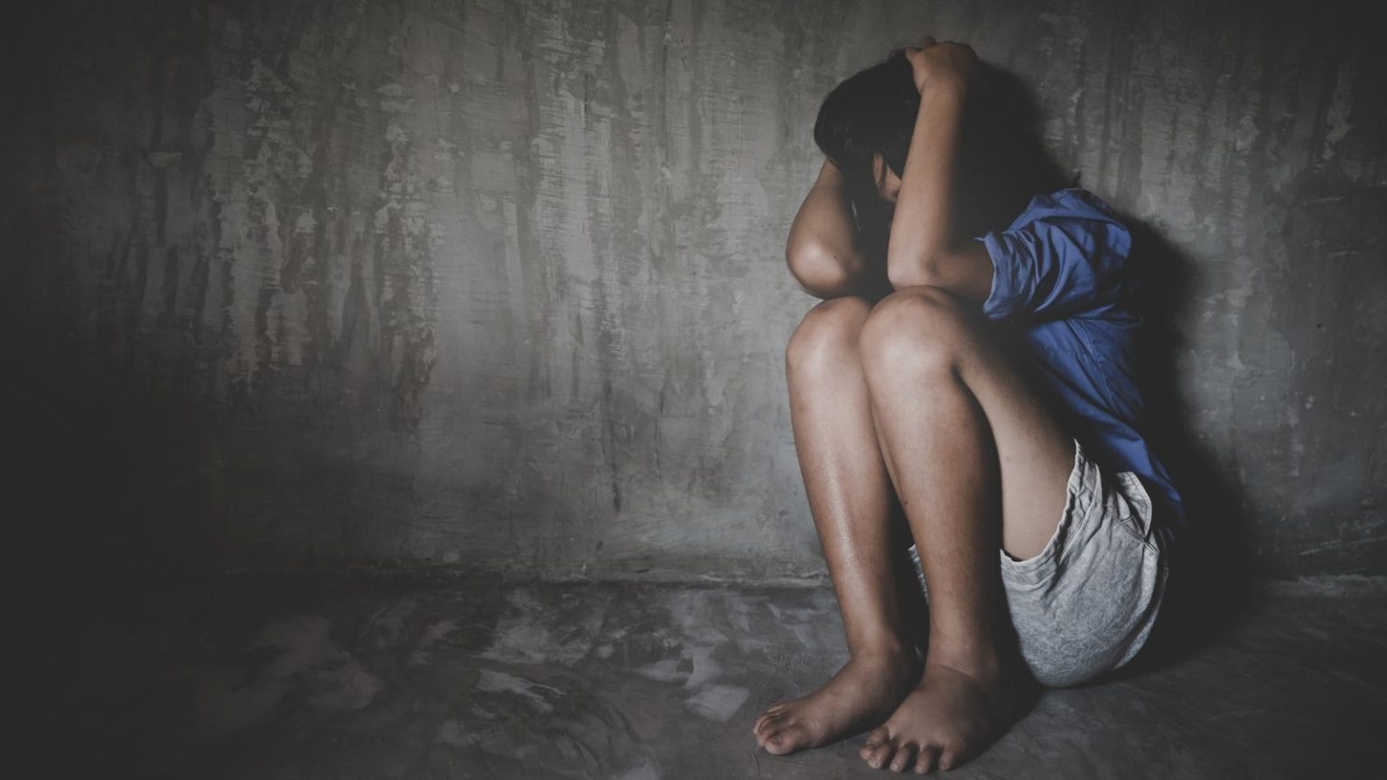     Corrientes: ratifican condena contra un abuelo por el abuso de su nieta de 8 años