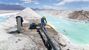 El Gobierno aprobó el primer proyecto minero bajo el RIGI: inversión millonaria en litio en Salta