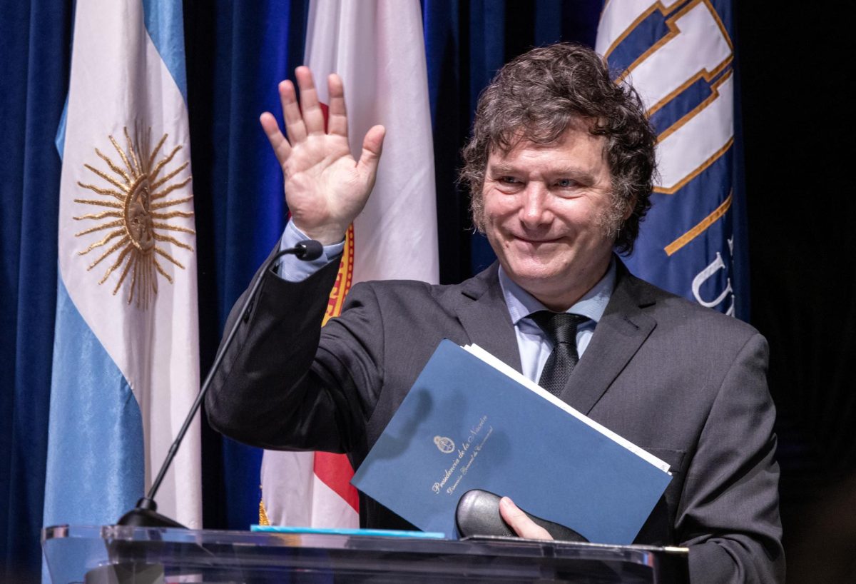 El Gobierno restringe el derecho a huelga con un nuevo decreto: exige servicios mínimos del 75%