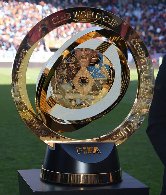 Mundial de Clubes 2025: cómo se reparten los premios y cuánto ganarán Boca y River por partido