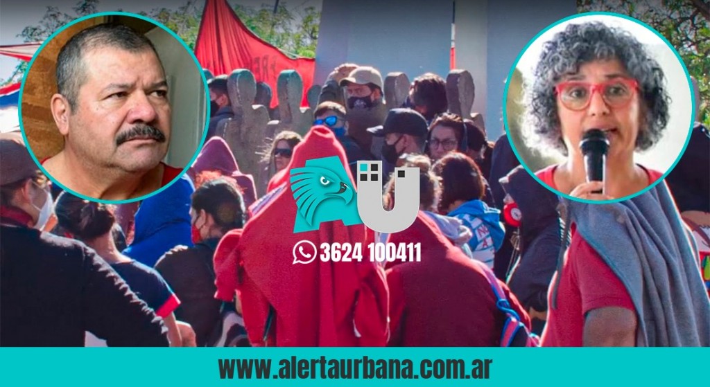 Archivan demanda del clan Sena contra periodistas por supuestas agresiones